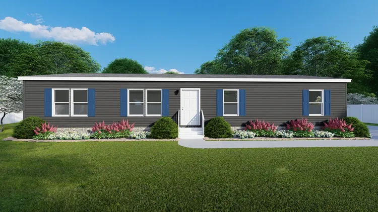 Sale Homes Clayton Homes Of Elkins