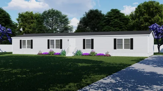 Oakwood Homes Of Millsboro Modular Manufactured Mobile Homes For Sale