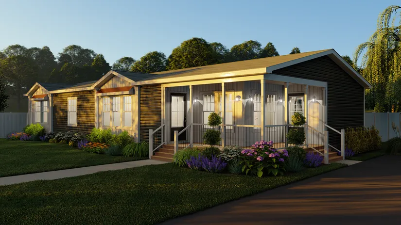 Home Details Clayton Homes Of Rocky Mount