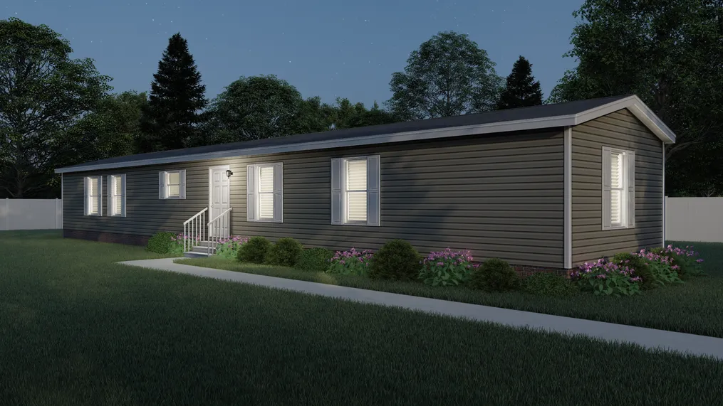 Home Details Clayton Homes of Walterboro