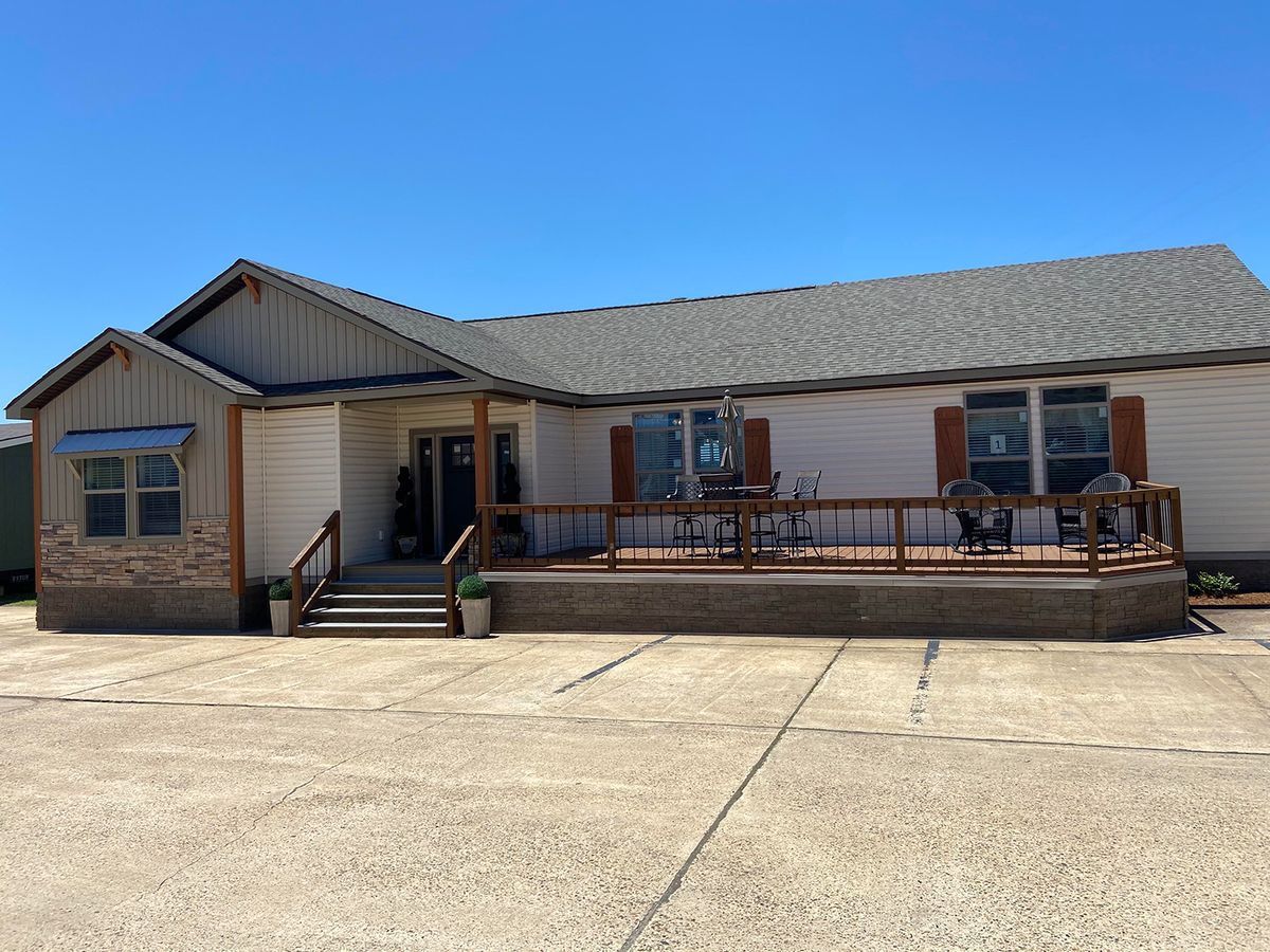 27MRE45663BH « Marlette