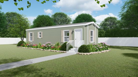 Clayton Homes Of Spencer Modular Manufactured Mobile Homes For Sale