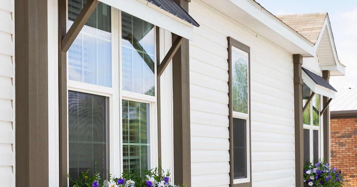 Home Details Clayton Homes of Waynesville