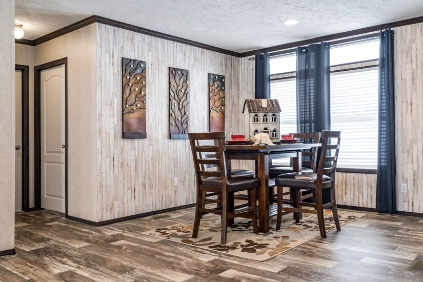 Home Details Clayton Homes of Clanton