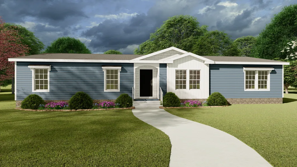 Home Details | Clayton Homes of Moncks Corner