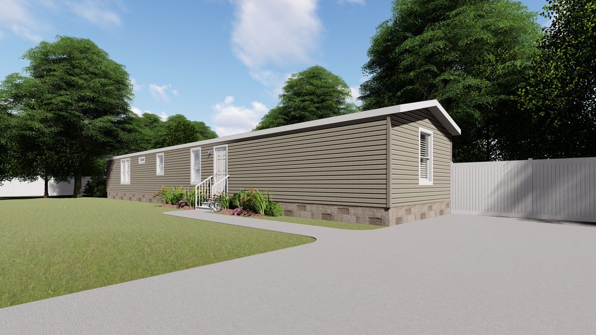 22ANV16763IH Maynardville Maynardville