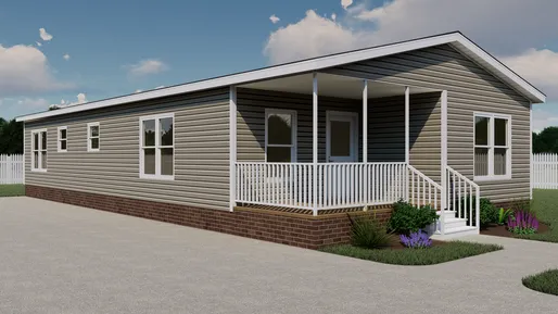 Mobile Modular Homes For Sale Near Me