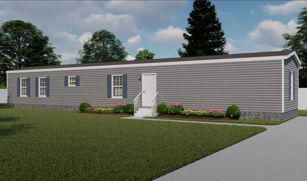 Home Details Clayton Homes of Goldsboro