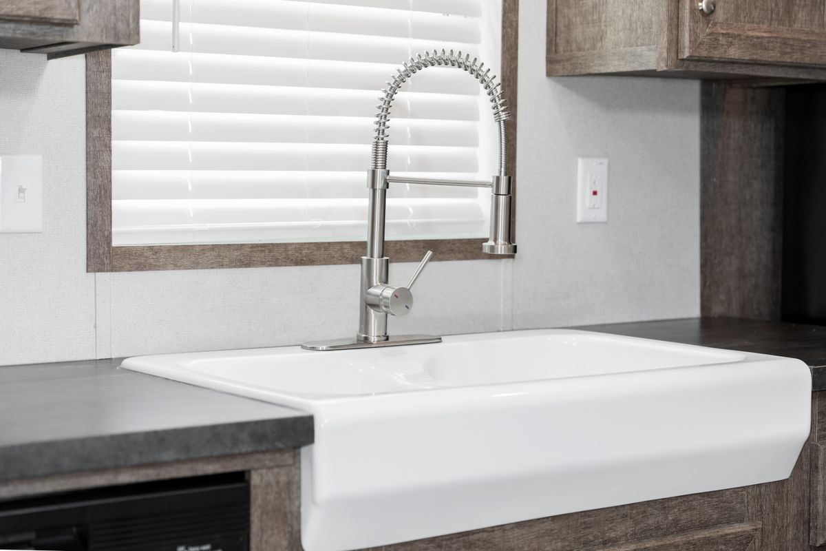 22ANV16682AH Maynardville Maynardville