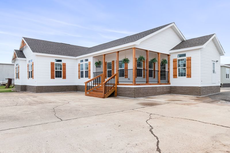 Models Archive Cavalier Homes AlabamaCavalier Homes Alabama