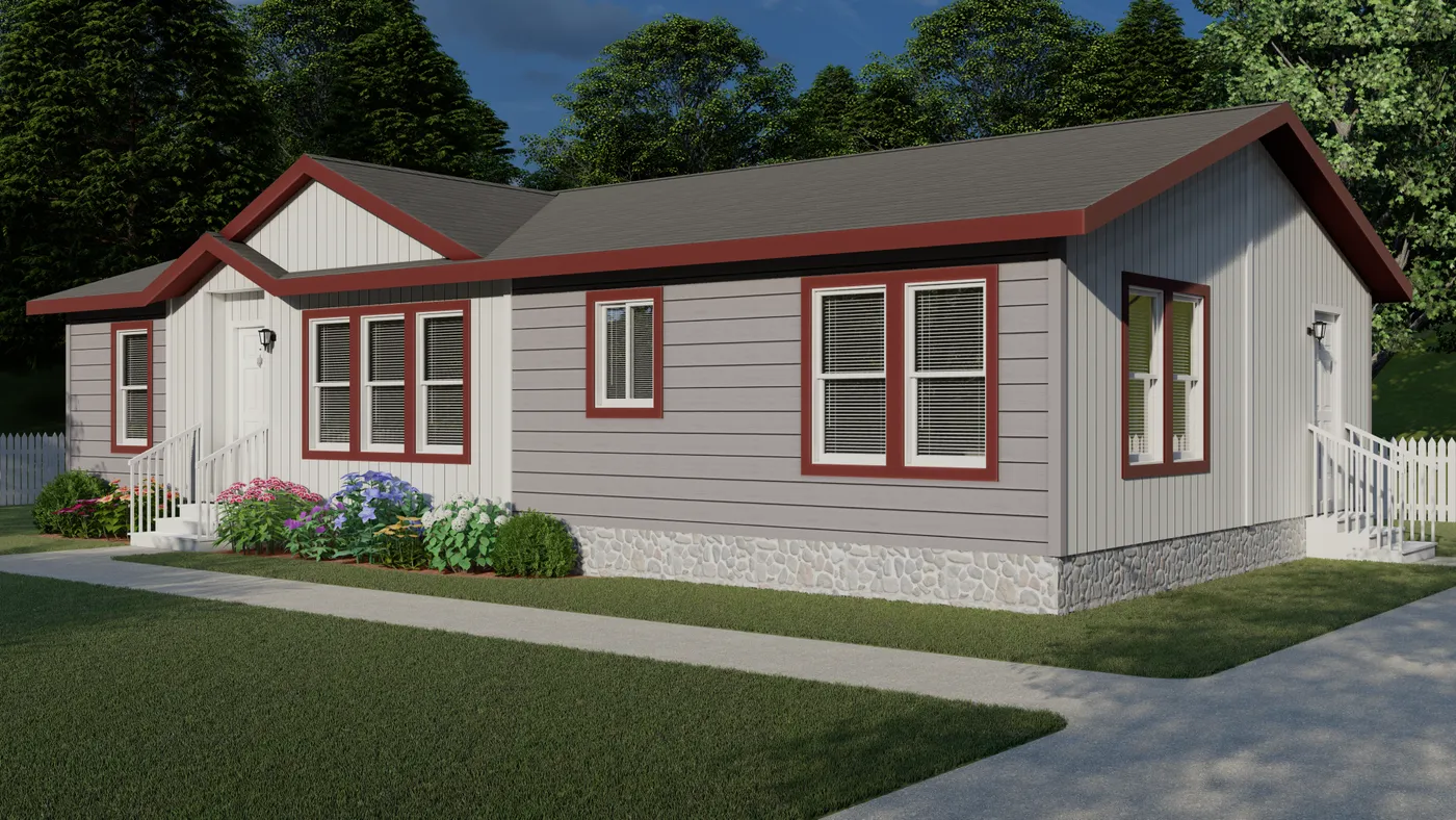 marlette modular homes oregon