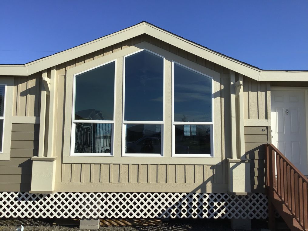 Home Details Clayton Homes of Lacey