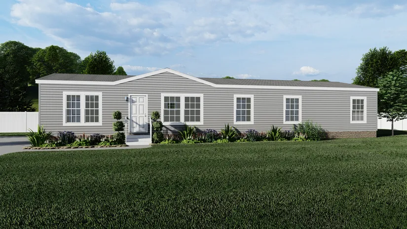 Home Details Clayton Homes Of Bossier City