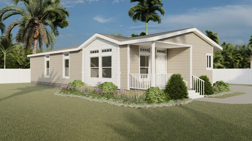 Home Details Clayton Homes Of West Sacramento