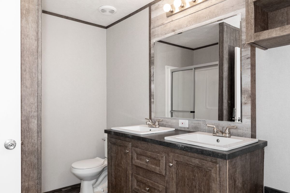 22ANV16682AH Maynardville Maynardville