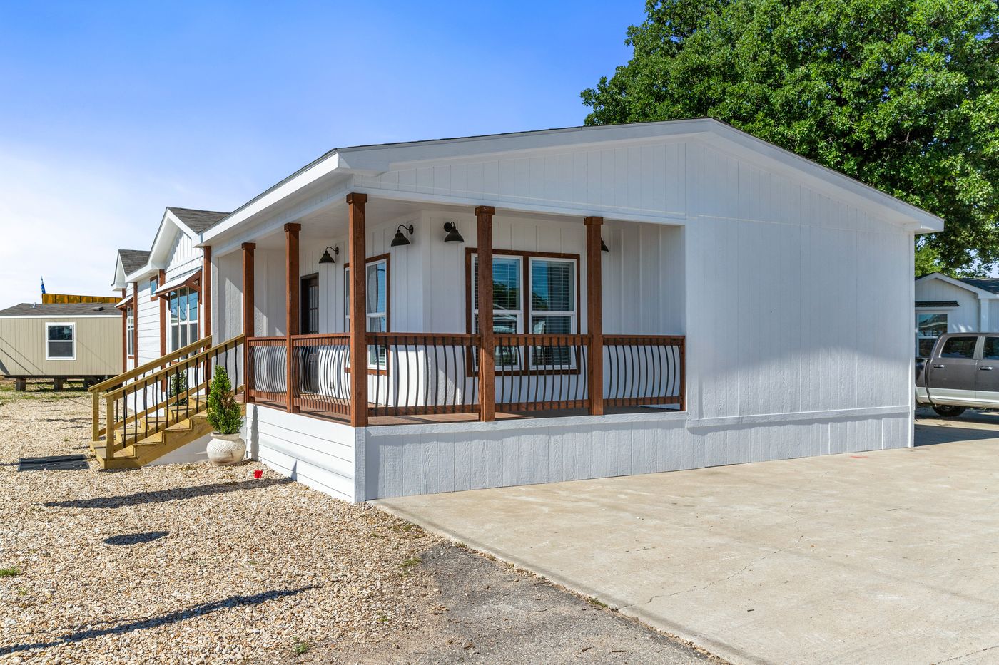 clayton i house for sale