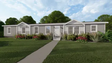 Clayton Homes of Walton | Mobile, Modular & Manufactured Homes