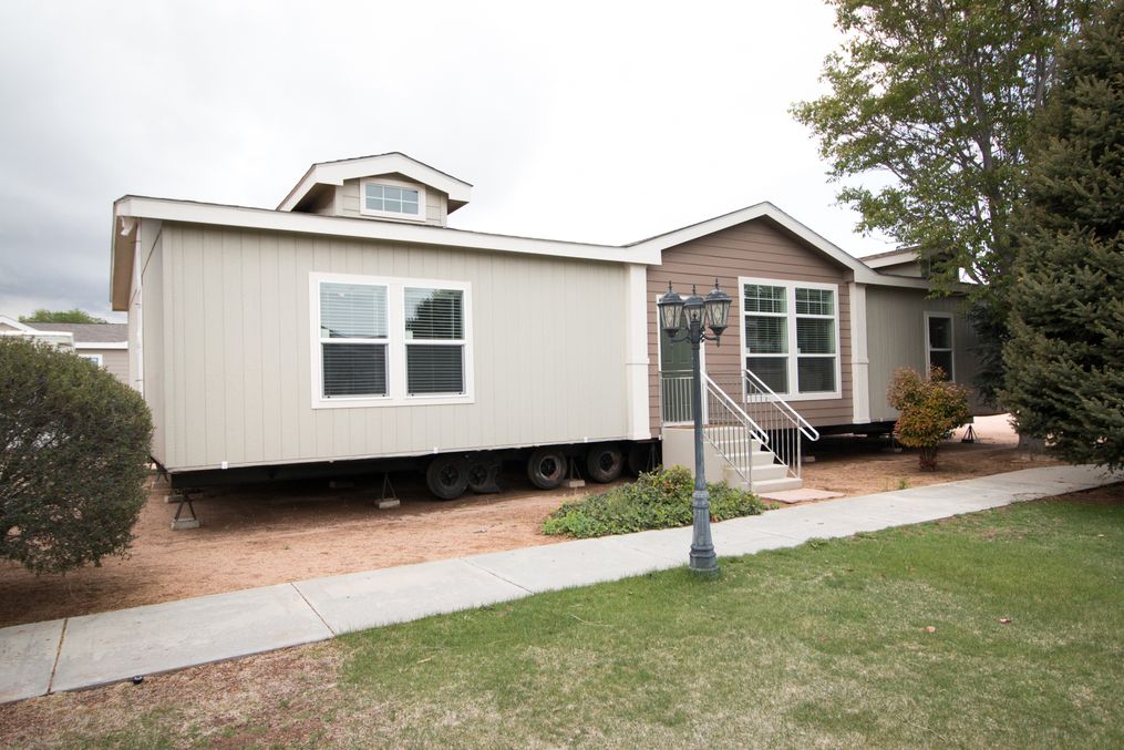 Home Details Clayton Homes of Chino Valley