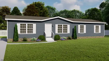 Clayton Homes of Waynesville | Mobile, Modular & Manufactured Homes