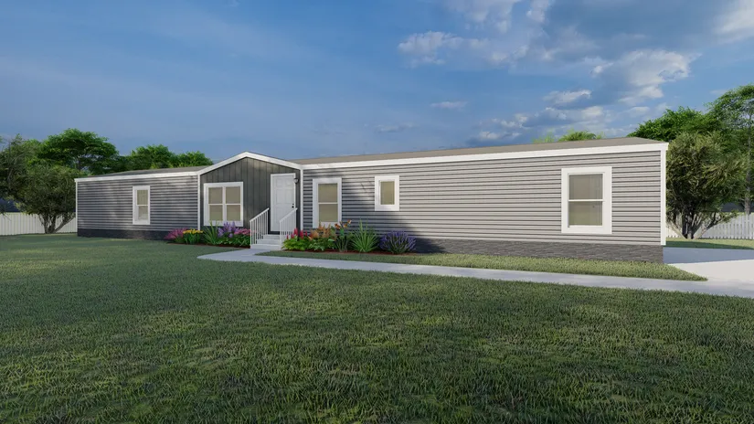 Home Details Clayton Homes Of Alvin