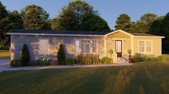 Oakwood Homes Of Farmville Modular Manufactured Mobile For Modular Manufactured Mobile Homes For, Mobile Homes Farmville Va
