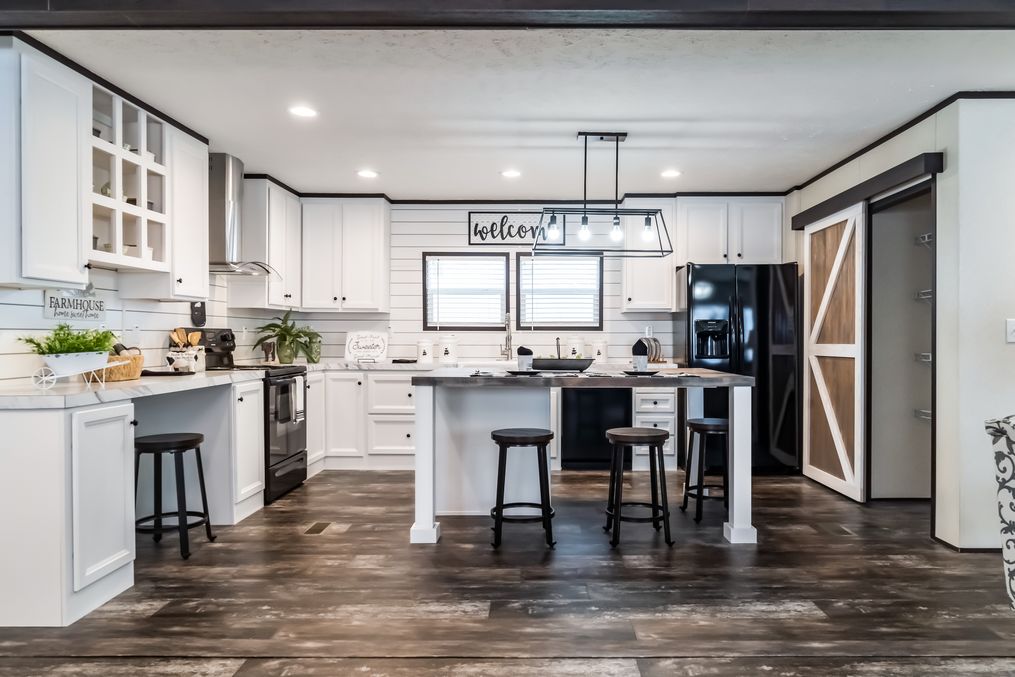 Home Details Clayton Homes of Clanton