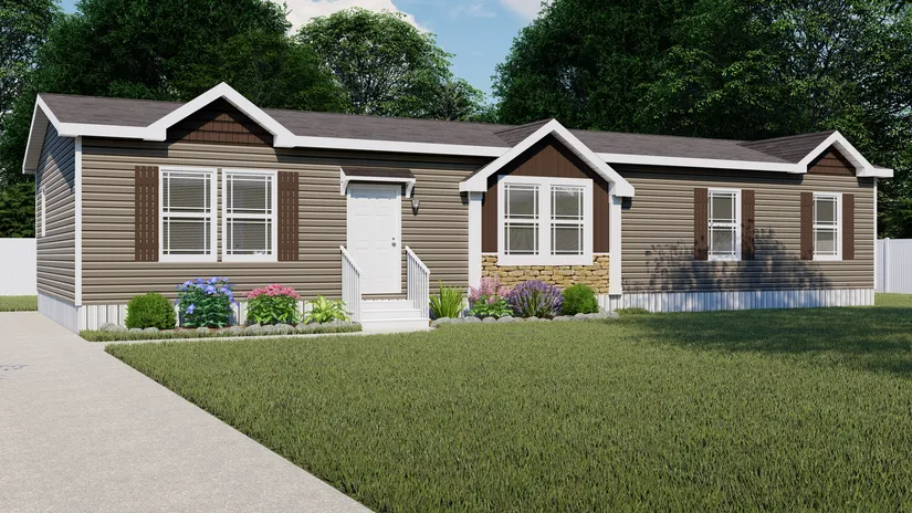 Home Details Clayton Homes Of Athens