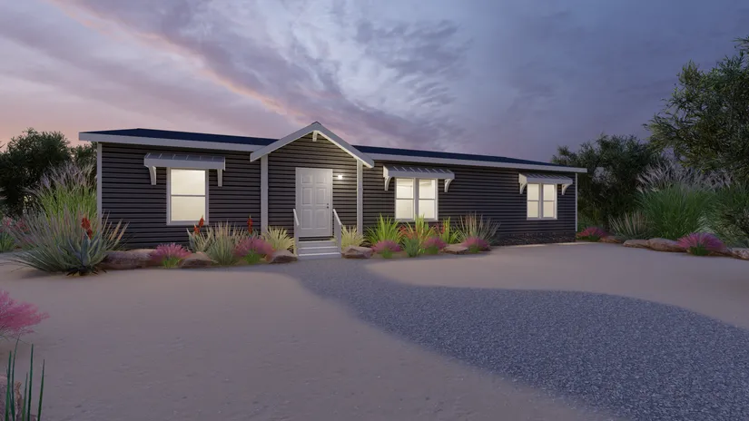 Home Details Clayton Homes of Houston