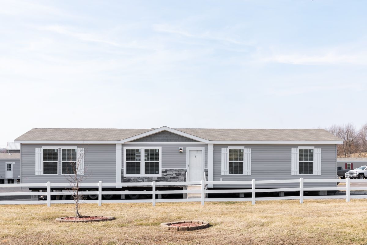 27MRE28603AH « Marlette