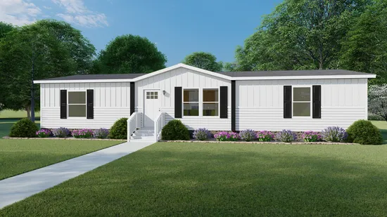 Clayton Homes Of Farmville Modular Manufactured Mobile For Clayton Homes Of Farmville Modular, Mobile Home Dealers Farmville Va