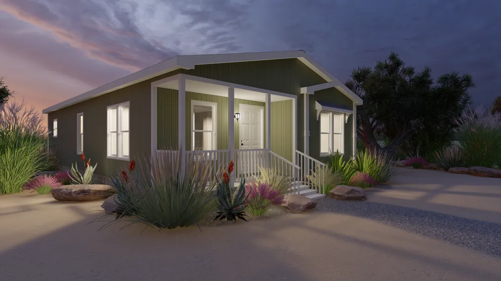 Home Details Clayton Homes of Lufkin