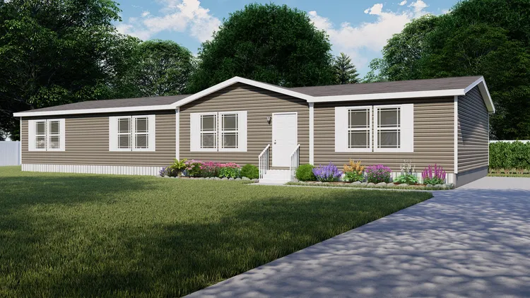 How Much Does A 3 Bedroom Double Wide Cost How Much Does A 3 Bedroom Double Wide Cost