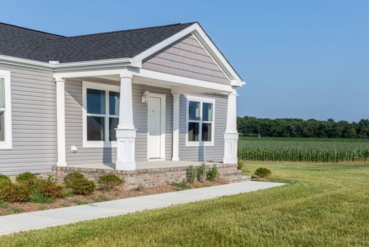 Sale Homes Clayton Homes Of Delmar