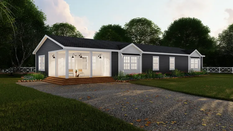 Manufactured Homes Discounted  Clayton Homes of North Charleston