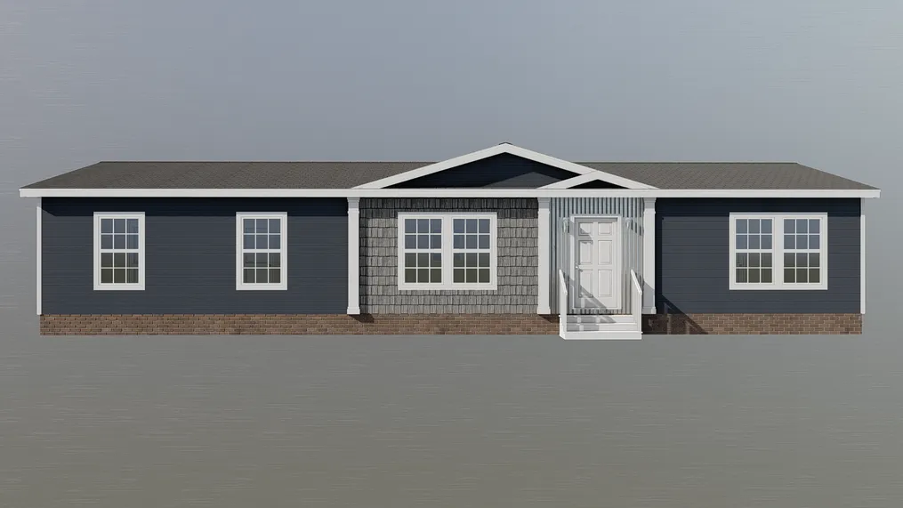 Home Details Clayton Homes of Barboursville