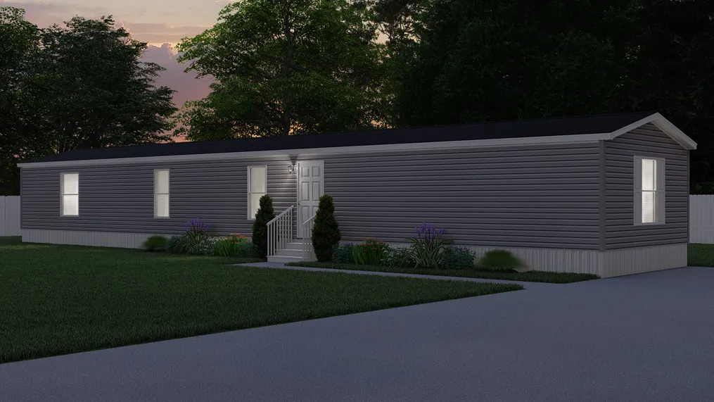 Home Details Clayton Homes of Delmar