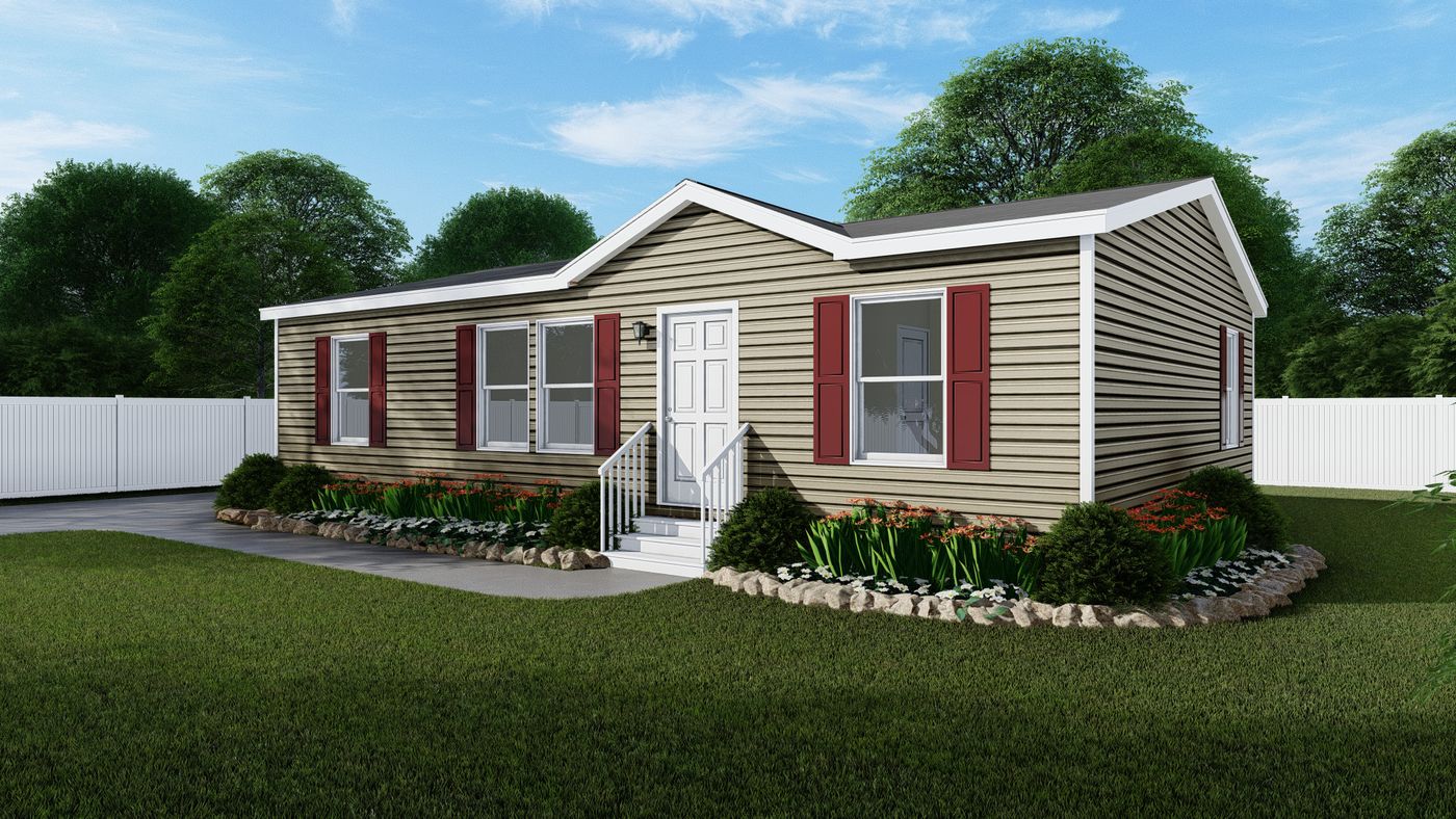 4028751 The Pulse Clayton Homes