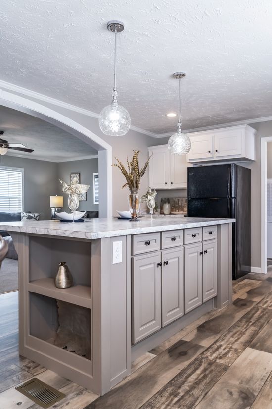 Oakwood Homes of Chadbourn Modular, Manufactured, Mobile Homes For Sale