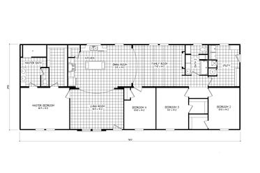 Homes For Sale Near Me Clayton Homes Of Spartanburg
