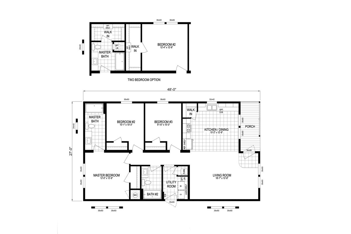 81FDH28483BH Schult MiddleburySchult Middlebury