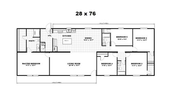 Homes For Sale Near Me Clayton Homes Of Opelika