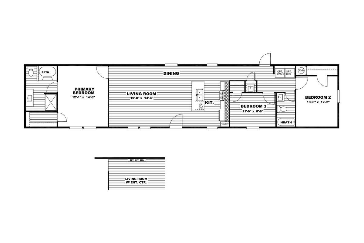 22MAC16763AH - Maynardville Maynardville