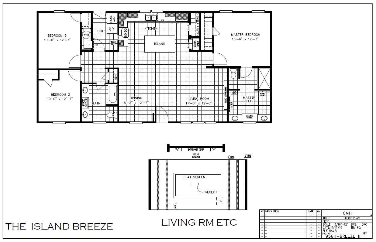 Home Details Clayton Homes of Fredericksburg