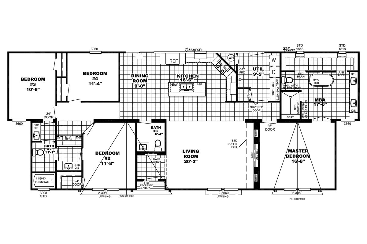 Home Southern Energy