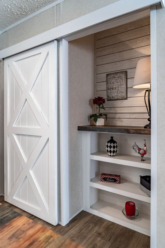 Freedom Homes of Troutman Modular, Manufactured, Mobile Homes For Sale