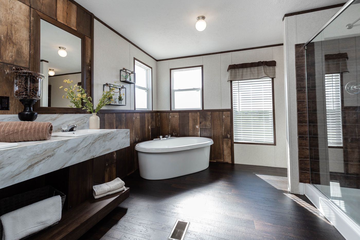 Contact Us for Pricing