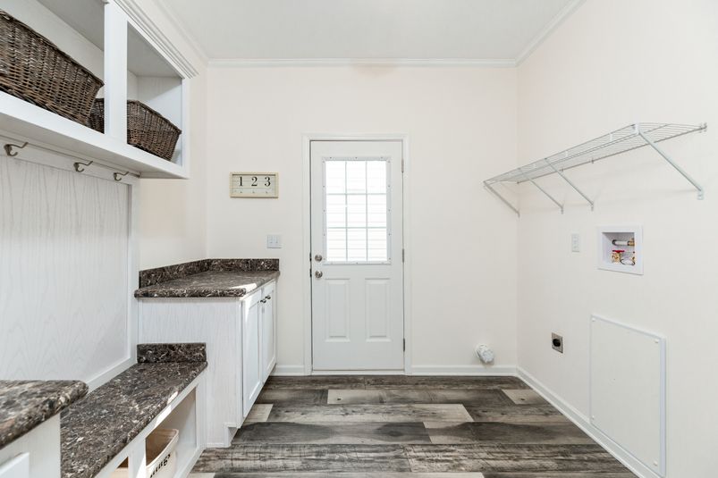 1714 HERITAGE