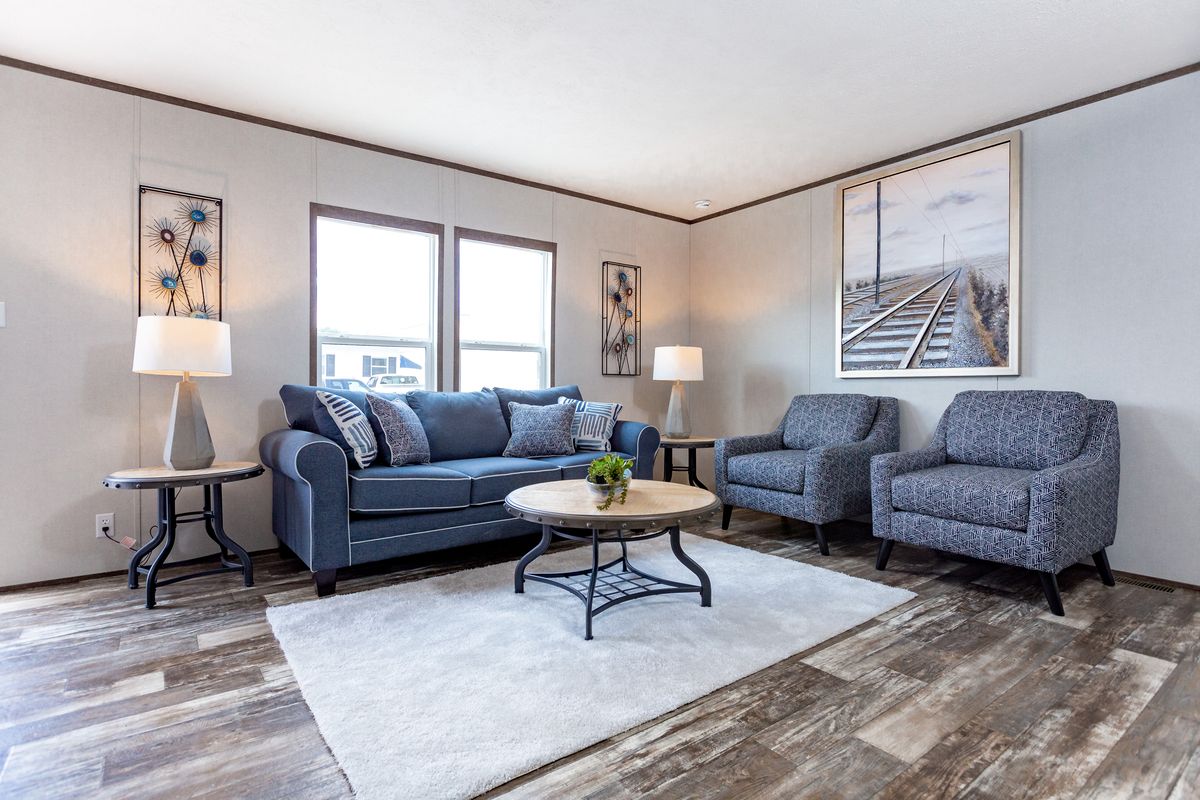 22MAC16763AH Maynardville Maynardville