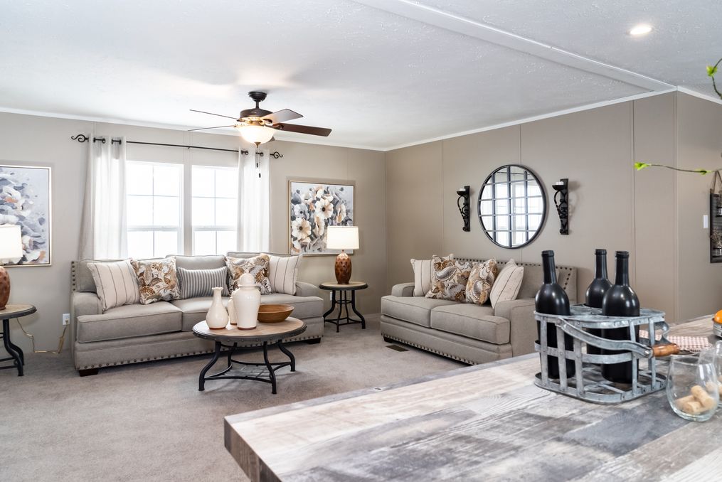Home Details Freedom Homes Of Buckhannon - Mobile Home Living Room Decor Ideas Home Details Freedom Homes Of Buckhannon - Mobile Home Living Room Decor Ideas