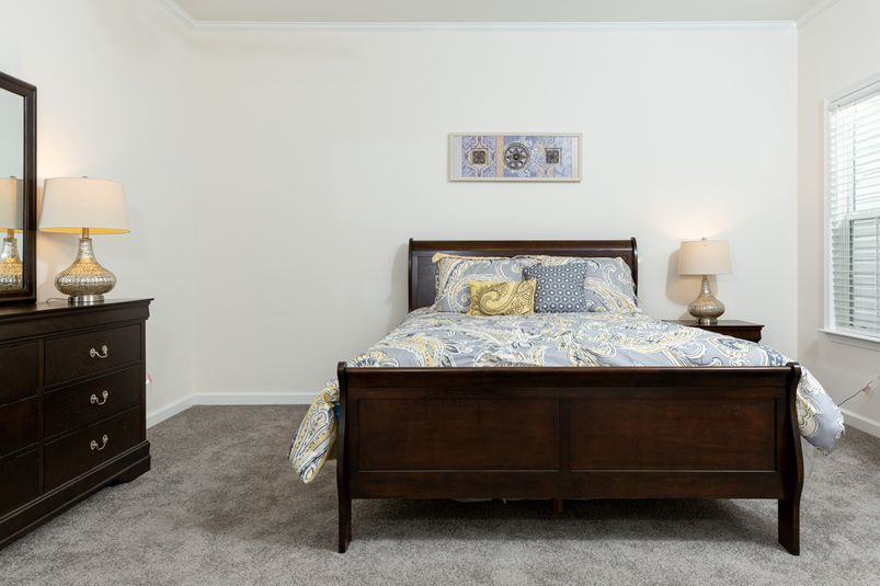 1714 HERITAGE